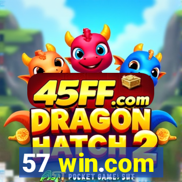 57 win.com